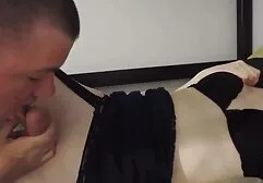 Jugoso entretenimiento el mejor porno hd con los estudiantes