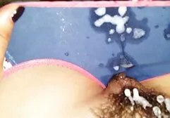 ninfas para el sexo trios hd xxx seguro