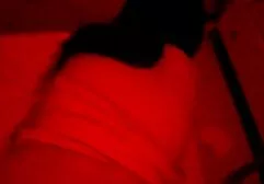 Un niño pequeño llegó a la videos incesto hd tetona morena chica amorosa