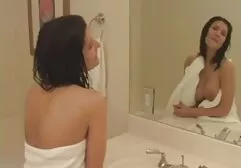 La caliente noche con la rubia videos de lesbianas hd puta