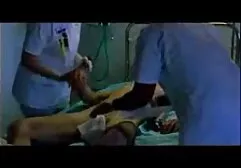 Atlético chico tiene una novia gran porno 00 hd Asiático