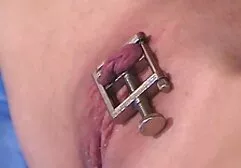 Jóvenes putas con porno ultra hd consolador