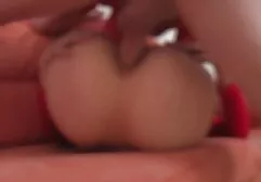 Los hombres en el coño porno full hd new follada rubia con gran culo