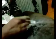 Feud adolescente terminado sexo casual hd anal