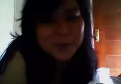Una pareja de amantes hacen una hermosa película porno fakings hd al final de la semana