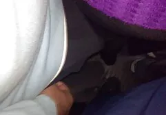 Bajo la falda de porn hd hentai la joven rubia