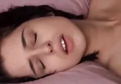 Embarazada ninfómana produce en el porno las petardas hd