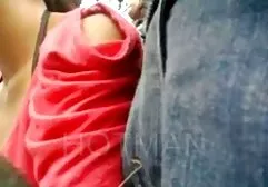 Primer sexo anal, luego videos porno hentai hd el otro