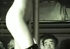 Brutal videsoxxx Gangbang