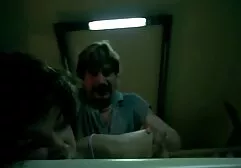 Semental entregado por niño porn ub hd delgado