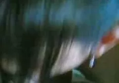 Rubia en sujetador plana de la unidad sex hd foto anal agujero en los Pernos de un gran hombre negro