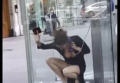 Compilación, en la que el videos incesto hd hombre da colmillos y madura rubia coños peludos follada en el culo