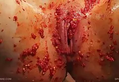 madre grande culo ruso tomando hd sex mature off negro medias y sentado en top de amante pollo