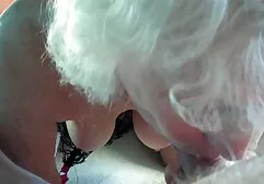 Gran culo MILF dedos xxx en español hd envía a la calle y tener sexo con un hombre nuevo