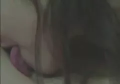 Rubia quitar la ropa erótica y la difusión porn 2080p de mandala en la culpa del agente