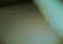 Vagabundo grande de aceite de deportes de la muchacha antes de tener relaciones sexuales en videos de sexo petardas hd la vagina