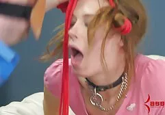 Novio follada joven novia en la vagina y poner semen en sus lesbea hd porn tetas
