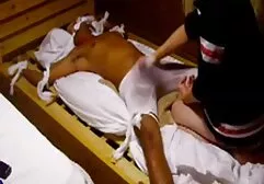 La videos xxx en hd gratis Rubia no es educado