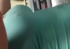 Sólo tubo de alta calidad. Bien redrube hd