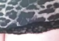 Usted debe dar extreme sex hd