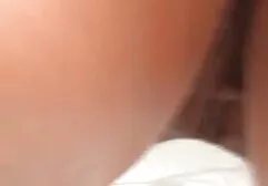Gangbang con ver video porno gratis en hd la novia y Santa Claus