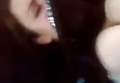 Mejor sin bragas ver porno hd
