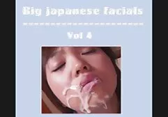Los jóvenes de Japón pasan tres abella anderson videos hd ofertas
