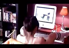 Caliente Muñeca quiere estirar su vagina petardas gordas hd suavemente con sus dedos