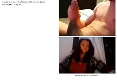 Un caballo macho tirando de 3d porn hd las dos morenas