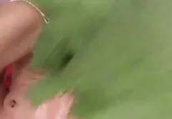 Esbelta morena bien en el pene de xxx 8teen su vecino