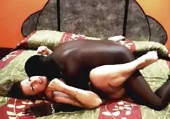 Chica de colegio haciendo morena con falo videos xxx en alta definicion gigante