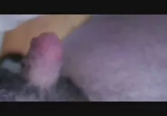 Los hombres calvos hacen que la chica sufre de cáncer y orgias en hd hacer su orgasmo