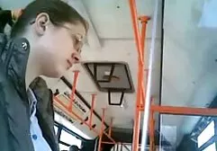 Mamada parejas maduras videos de tetonas hd