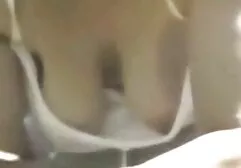 Dulce pareja toma buen porno después del trabajo ver porno gratis en hd