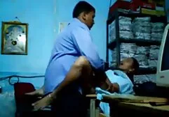 Sexo con asistente siri porn hd de vuelo caliente