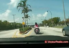 Grande pornes hd culo estudiantes esperando para la corrida de su mejor amigo