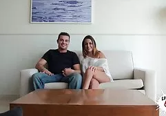 Clítoris owner es grande con powerful daddy 4k porn culo