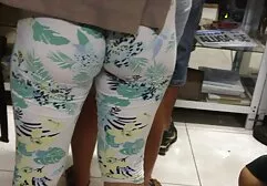 Esclavo follada su amante porn tiny hd
