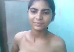 Mulato culo pornes hd flexión