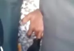 Esta videos hd petardas chica escupe una fuente