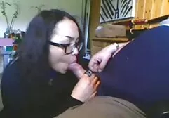 Caos latex sex hd Sexual