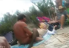 Chica petardashd follando hardcore