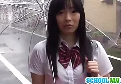 El orgasmo reloj videos para adultos hd