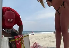Hombre negro en medias porn hd hq negras folla con grasa