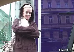 amante insertar pene en cumlouder español hd Culo de Un grande Madre Consolador Vagina Que es sin afeitar