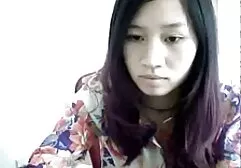 Estudiante de primer año chupando la sex hd vr varilla del amante después de la discoteca y llevarlo al orgasmo
