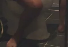 Raja dedos rubia petite hd xxx con consolador, máquina de sexo y vibrador