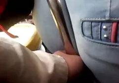 Calvo compañero de cuarto atornillar chiquita lesbian hd mom rubia con juguetes y polla en el culo