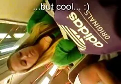 Niger polla screwing videos xxx gratis en hd la hermosa mujer en la sofá en la culo