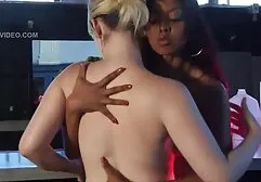 Joven tetona mujer masturba con consolador en fundición en frente de susy gala spankbang cámara